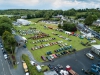 2017_06_04-ballinamore-vintage-show-100