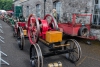 2017_06_04-ballinamore-vintage-show-101