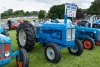 2017_06_04-ballinamore-vintage-show-103