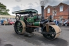 2017_06_04-ballinamore-vintage-show-104