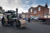 2017_06_04-ballinamore-vintage-show-106