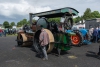 2017_06_04-ballinamore-vintage-show-107