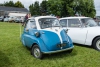 2017_06_04-ballinamore-vintage-show-111