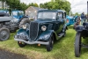 2017_06_04-ballinamore-vintage-show-112