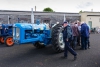 2017_06_04-ballinamore-vintage-show-115