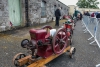 2017_06_04-ballinamore-vintage-show-118