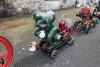 2017_06_04-ballinamore-vintage-show-123