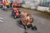 2017_06_04-ballinamore-vintage-show-124