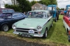 2017_06_04-ballinamore-vintage-show-125