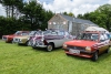 2017_06_04-ballinamore-vintage-show-131