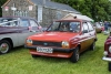 2017_06_04-ballinamore-vintage-show-132