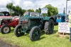 2017_06_04-ballinamore-vintage-show-145