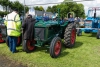 2017_06_04-ballinamore-vintage-show-146