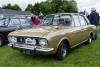 2017_06_04-ballinamore-vintage-show-148