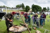 2017_06_04-ballinamore-vintage-show-152