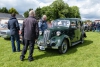 2017_06_04-ballinamore-vintage-show-161