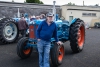 2017_06_04-ballinamore-vintage-show-164