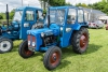 2017_06_04-ballinamore-vintage-show-165