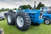 2017_06_04-ballinamore-vintage-show-166