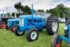 2017_06_04-ballinamore-vintage-show-167