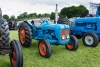 2017_06_04-ballinamore-vintage-show-168