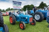 2017_06_04-ballinamore-vintage-show-169