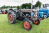 2017_06_04-ballinamore-vintage-show-170