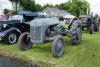 2017_06_04-ballinamore-vintage-show-171