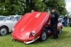 2017_06_04-ballinamore-vintage-show-176