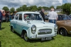 2017_06_04-ballinamore-vintage-show-195