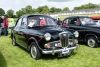 2017_06_04-ballinamore-vintage-show-196