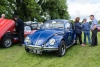 2017_06_04-ballinamore-vintage-show-197