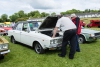 2017_06_04-ballinamore-vintage-show-198