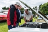 2017_06_04-ballinamore-vintage-show-199