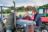 2017_06_04-ballinamore-vintage-show-200