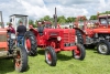 2017_06_04-ballinamore-vintage-show-202