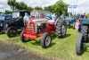 2017_06_04-ballinamore-vintage-show-203