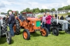 2017_06_04-ballinamore-vintage-show-204