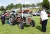 2017_06_04-ballinamore-vintage-show-205