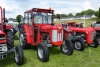 2017_06_04-ballinamore-vintage-show-206