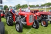 2017_06_04-ballinamore-vintage-show-207