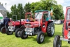 2017_06_04-ballinamore-vintage-show-208