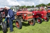 2017_06_04-ballinamore-vintage-show-209