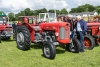 2017_06_04-ballinamore-vintage-show-210