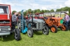 2017_06_04-ballinamore-vintage-show-211