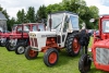 2017_06_04-ballinamore-vintage-show-212