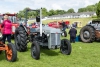 2017_06_04-ballinamore-vintage-show-213