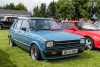 2017_06_04-ballinamore-vintage-show-216