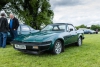 2017_06_04-ballinamore-vintage-show-217