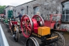 2017_06_04-ballinamore-vintage-show-229